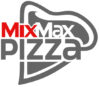 MixMaxPizza